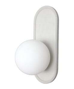 VR0009 – Solar Dot Beton Aplik