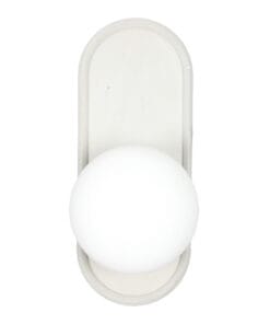 VR0009 – Solar Dot Beton Aplik