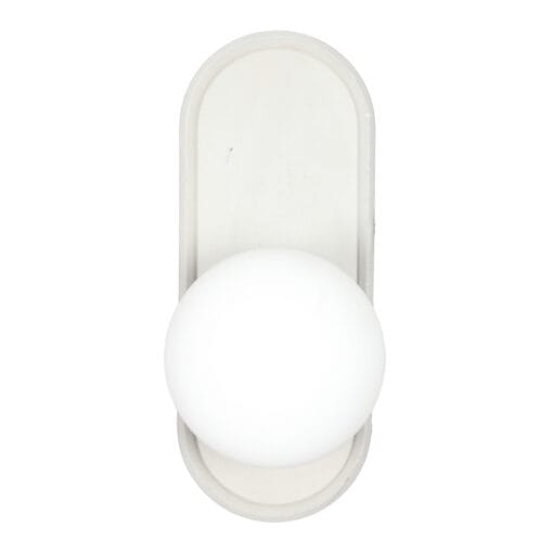 VR0009 – Solar Dot Beton Aplik