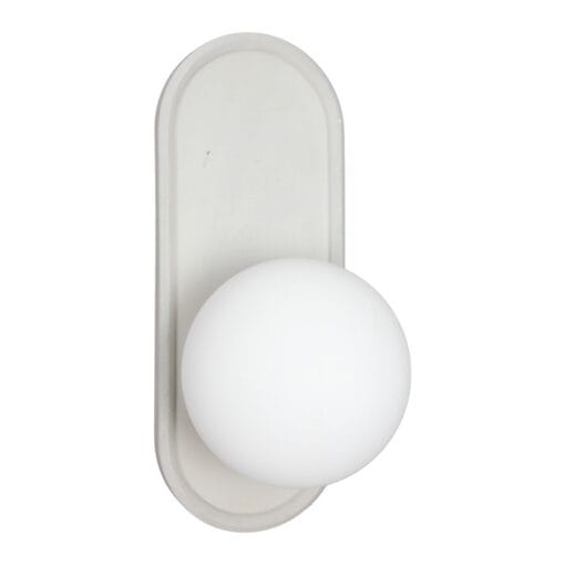 VR0009 – Solar Dot Beton Aplik