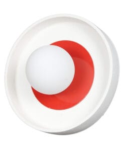 VR0016 – Cavum Disc Beton Aplik VR0016 – Cavum Disc Beton Aplik