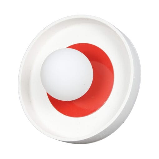 VR0016 – Cavum Disc Beton Aplik
