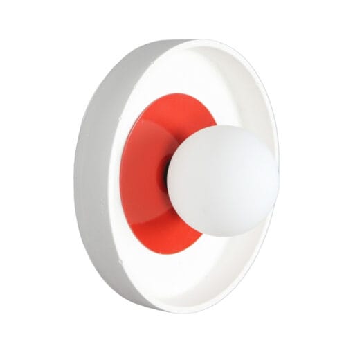 VR0016 – Cavum Disc Beton Aplik
