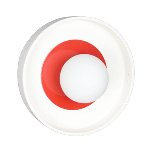 VR0016 – Cavum Disc Beton Aplik
