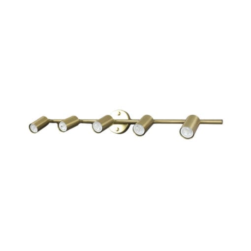 VR0017 - Glimmer Sconce - Görsel 2