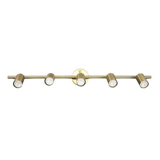 VR0017 - Glimmer Sconce - Görsel 3