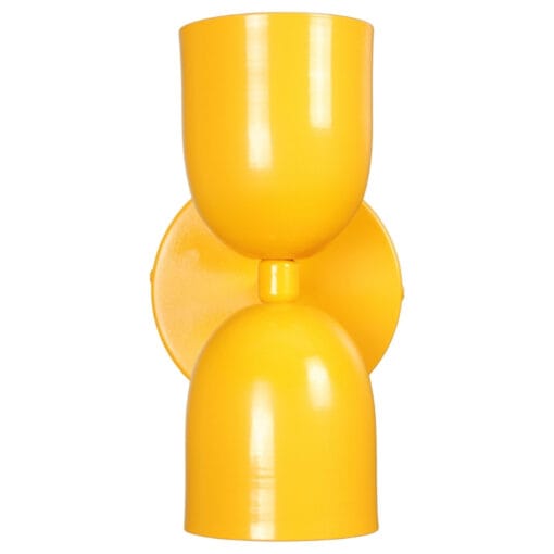 VR0024 - Goblet Twin - Görsel 2