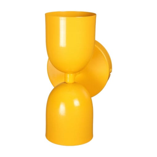 VR0024 - Goblet Twin - Görsel 3