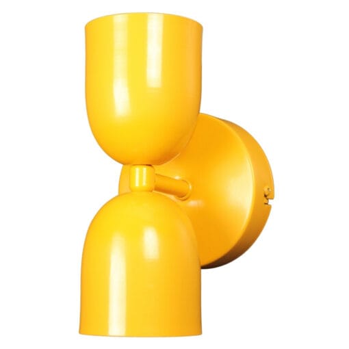 VR0024 - Goblet Twin - Görsel 4
