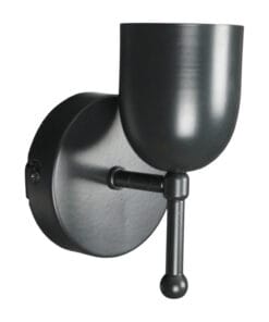 VR0025 – Goblet Solo Dekoratif Aplik