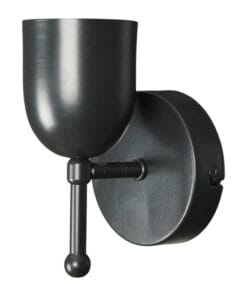 VR0025 – Goblet Solo Dekoratif Aplik