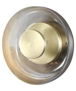 VR0032 – Halo Essence Camlı Aplik