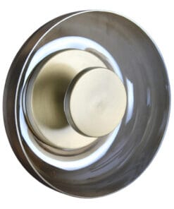 VR0032 – Halo Essence Camlı Aplik VR0032 – Halo Essence Camlı Aplik