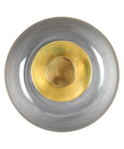 VR0033 – Solaris Essence