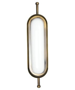 VR0041 – Axis Glow Camlı Aplik