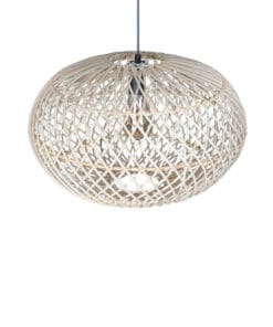 VR1001 – Wovenloom Hasır Sarkıt VR1001 – Wovenloom Hasır Sarkıt