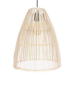 VR1002 – Wovenbeam Hasır Sarkıt VR1002 – Wovenbeam Hasır Sarkıt