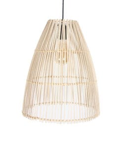 VR1002 – Wovenbeam Hasır Sarkıt