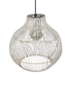 VR1003 – Wovenmist Hasır Sarkıt