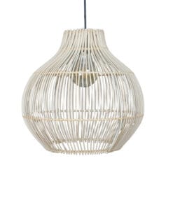 VR1003 – Wovenmist Hasır Sarkıt VR1003 – Wovenmist Hasır Sarkıt