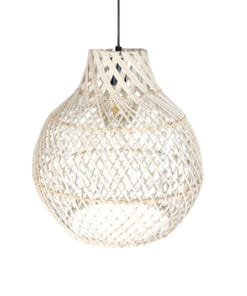 VR1004 – Wovenlight Hasır Sarkıt VR1004 – Wovenlight Hasır Sarkıt