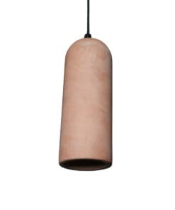 VR1012 – Inferno Alto Beton Sarkıt