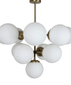 VR1024 – Glop Cluster Cam Sarkıt VR1024 – Glop Cluster Cam Sarkıt