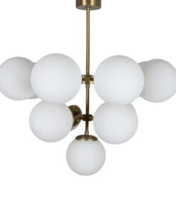 VR1024 – Glop Cluster Cam Sarkıt