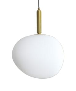 VR1027 – Noa Glop Camlı Sarkıt