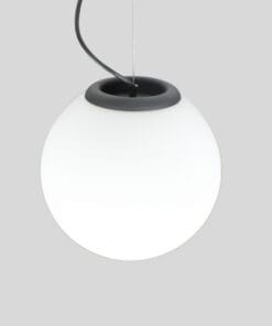 VR1028 – Glop Camlı Sarkıt