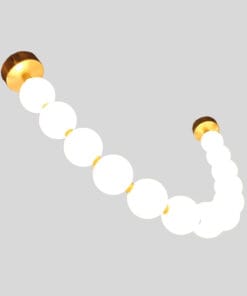 VR1041 – Glop Flow Cam Sarkıt