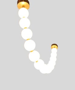 VR1041 – Glop Flow Cam Sarkıt