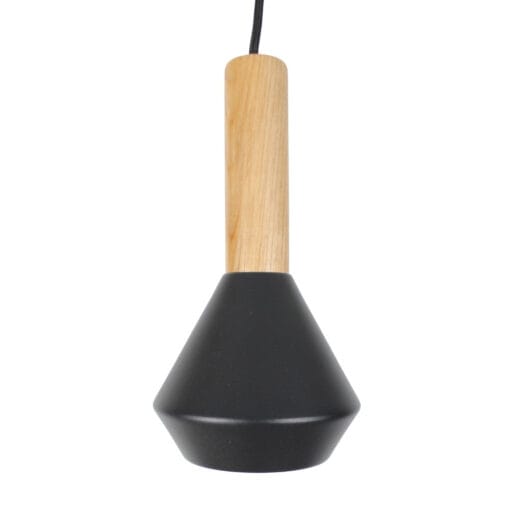 VR1047 - Nord Cone