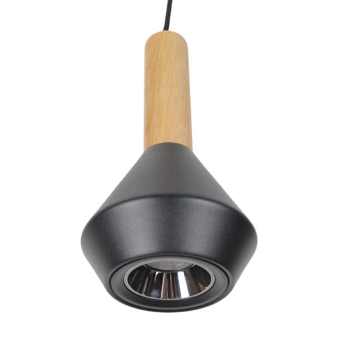 VR1047 - Nord Cone - Görsel 5