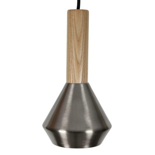 VR1047 - Nord Cone - Görsel 2