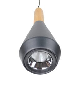 VR1048 – Nord Drop Ahşap Sarkıt