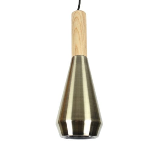 VR1048 - Nord Drop - Görsel 6
