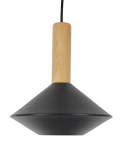 VR1049 – Nord Disc Ahşap Sarkıt VR1049 – Nord Disc Ahşap Sarkıt