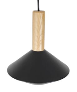 VR1049 – Nord Disc Ahşap Sarkıt