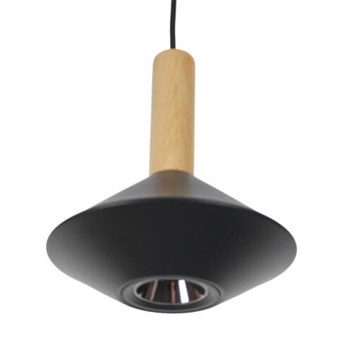 VR1049 - Nord Disc - Görsel 3