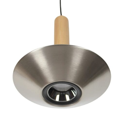 VR1049 - Nord Disc - Görsel 5