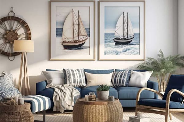 coastal-sahil-evi-aydinlatma-ve-ev-dekorasyonu-fikirleri