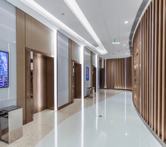 öncesi-sonrası-çekim-alanlari