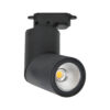 VR108-2 - LED Ray Spot Aydınlatma 10W