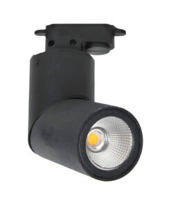VR108-2 - LED Ray Spot Aydınlatma 10W