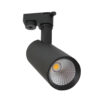 VR114-3 - LED Ray Spot Aydınlatma 10W