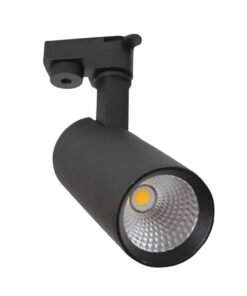 VR114-3 - LED Ray Spot Aydınlatma 10W VR114-3 - LED Ray Spot Aydınlatma 10W