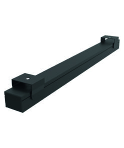 VR120-1 - 24V Sıva Üstü Micro Magnet Ray