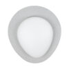 VR0046 – Pebble Glow Çakıl Taşı Aplik