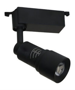 VR140 - LED Ray Spot Aydınlatma 12W VR140 - LED Ray Spot Aydınlatma 12W